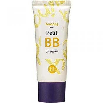 Holika Holika Petit BB Cream