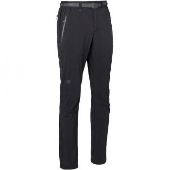 Pantalón de hombre Ternua Friz Pt M