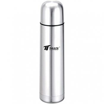 Termo bala 1000ML THULOS
