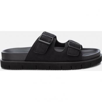 Sandalias destalonadas para hombre Xti 142530