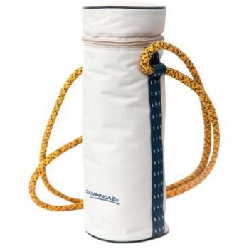 Saco Térmico Portagarrafas Jasmin 1,5 L Multicolor
