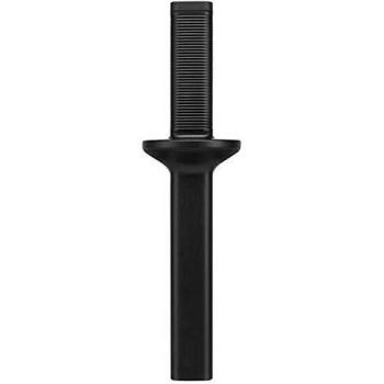 Pilon KitchenAid para licuadora Artisan K400 y K150, modelo KSB4048TPR, apto para jarra de 1.6 litros