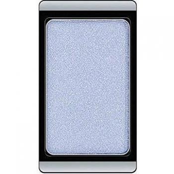 Artdeco Sombra De Ojos Pearl #75 Pearly Light Blue 08 Gr