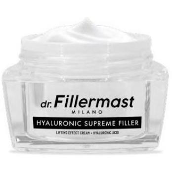 Dr. Fillermast Hyaluronic Supreme Filler