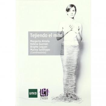 Tejiendo el Mito