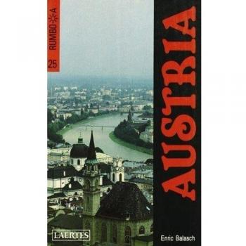 Austria