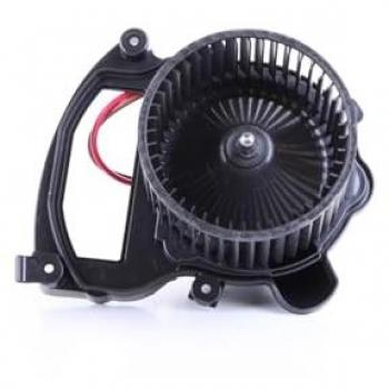 Ventilador habitáculo NISSENS 87801 para VW Atlas (CA1)