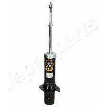 Japan Parts MM-SS004 Amortiguadores para Automóviles