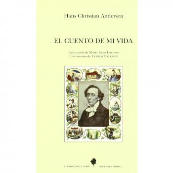 El cuento de mi vida: 10