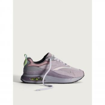 Zapatillas Mujer HOFF Guell Violeta Talla 36