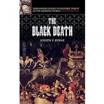 The Black Death: A Comprehensive Historical Analysis of the Medieval Plague