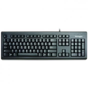 Valukeyboard Black France