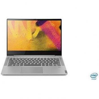 Lenovo S540 - Ordenador Portátil ultrafino 15.6  FullHD