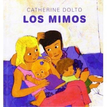 Los Mimos