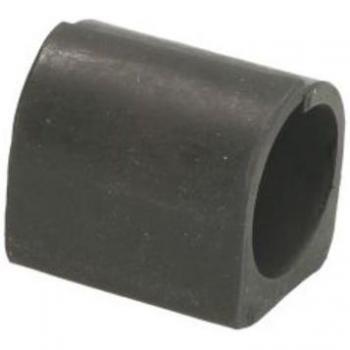 Cojinete estabilizador MEYLE 014 715 0010, Silentblock de barra estabilizadora MEYLE 014 715 0010