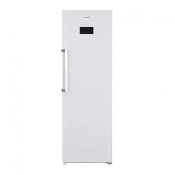Frigorífico No Frost Aspes AR185601ENFD 359 L Clase E Blanco con Display Táctil 185 cm x 60 cm
