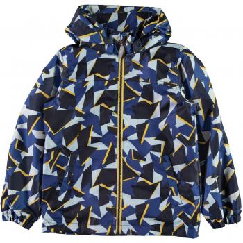 NAME IT - Chaqueta - para niño sky captain 9 años