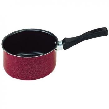 IBILI 300214 - Cazo Recto Venus 14 Cms.