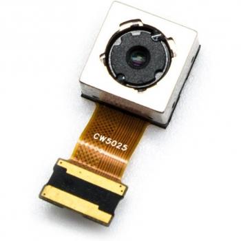 Camara Trasera LG L65