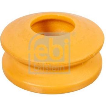 Tope de goma para amortiguador FEBI BILSTEIN 172095
