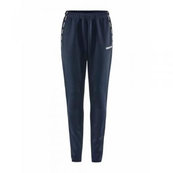 Craft Squad 2.0 Joggers