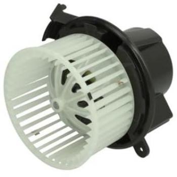 Ventilador interior THERMOTEC DDM042TT para habitáculo FORTWO Coupe (453) 121mm