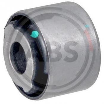 Silentblock de Brazo de Control A.B.S. 271547
