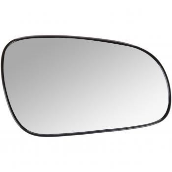 Van Wezel 5920838 cristal de retrovisor lateral