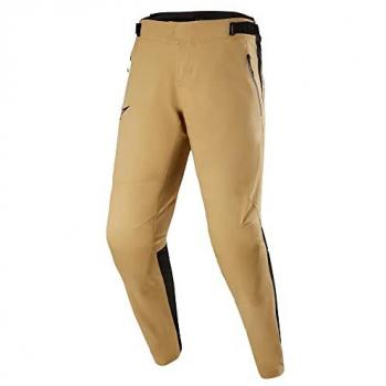 Alpinestars Tahoe 8.1 Waterproof Cycling Pants