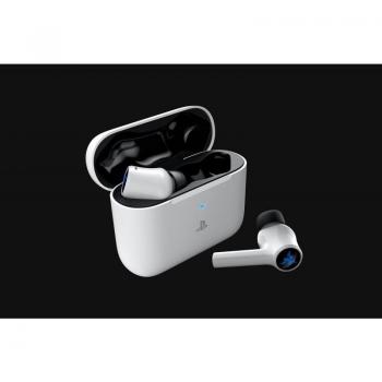 Razer Hammerhead HyperSpeed Auriculares Inalámbricos