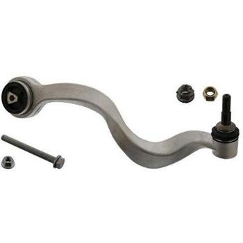 febi bilstein 40306 Control Arm with bush, joint and additional parts, pack of one