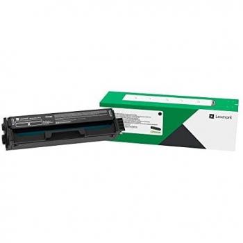 Lexmark 20N2HK0 apto para CS331 t/xf3ner negro 4500 Lados