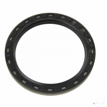 Anillo Retén de Cigüeñal Trasero ELRING 735.250