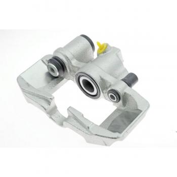 Pinza de freno ABE CZH1091, Trasero Izquierda