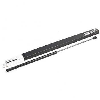 Amortiguador Neumático de Capó RIDEX 514G0040 para MERCEDES-BENZ Clase S, Fuerza de Ejección 230N, Pistones Cofano