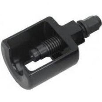 Herramienta Cubo - Comercial vehÃ­culo bola conjunto Extractor 30mm