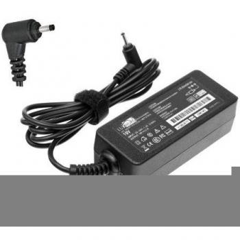40W Cargador Original Luxburg® para Asus Eee PC 1005, 1005HA Series: 1005H, 1005HA, 1005HA-A, PC 1005HAB, 1005HA-E, 1005HA-P, 1005HA-V, 1005HA-EU1X, 1005HA-EU1X-BK, 1005HA-PU1X, 1005HA-PU1X-BK, 1005HA-PU1X-BU, 1005HA-VU1X, 1005HA-VU1X-BK, 1005HA-VU1X-WT,