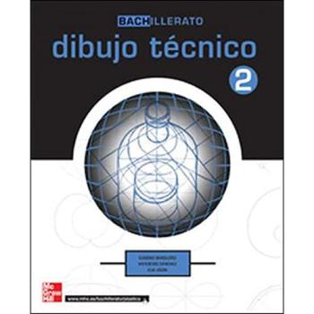 Bl dibujo tecnico 2 bach libro digital