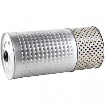 Filtro de aceite FRAM CH2930