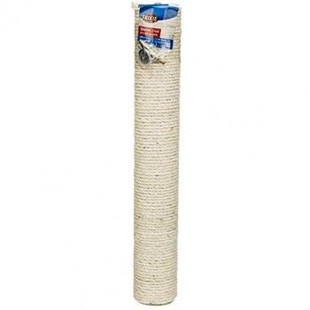 Trixie Poste de repuesto para rascar, Beige , 9/60 cm