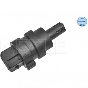Sensor de temperatura del aire de admisión MEYLE 114 812 0011 para SEAT Ibiza, Leon, Cordoba, Toledo, Alhambra, Arosa, Inca y VOLKSWAGEN Golf