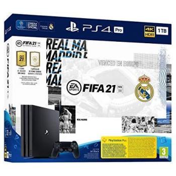 PlayStation 4 Pro