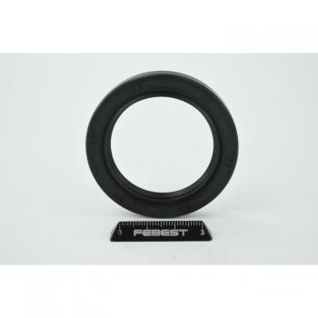 Retén de Árbol de Transmisión FEBEST 95GAY-40560808X para NISSAN Micra II (K11), 100 NX (B13), Primera (P11), Almera II Hatchback (N