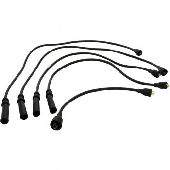 Bremi 600/444 Juego de cables de encendido