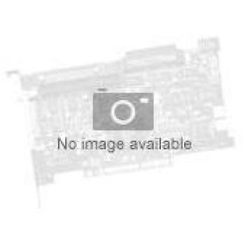 Cisco UCSC-RAID-9220-4I= - Controlador Raid