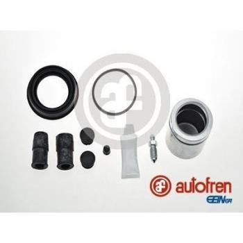 Kit de reparación de pinza de freno AUTOFREN SEINSA D42042C