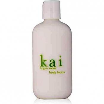 Kai Body Lotion 236ml/8oz