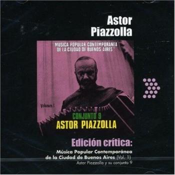 Musica Popular Contemporanea 1