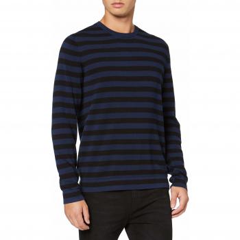 Only & Sons Onsalex 12 Crew Neck Knit suéter,