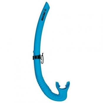 Beuchat Spy One Size